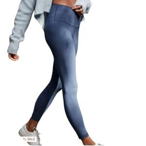 Everlane Perform Leggings-Size: Medium